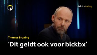 Leidt brief Nederlandse Vereniging van Journalisten tot censuur?