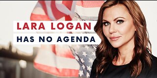 Lara Logan | Lynn's Warriors | Lara Logan Joins State of the Nation