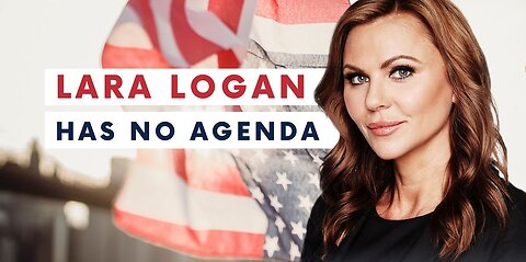Lara Logan | Lynn's Warriors | Lara Logan Joins State of the Nation