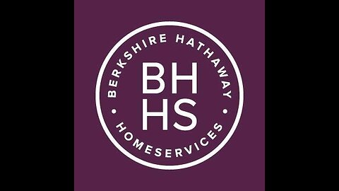 Berkshire Hathaway HSFR – “Eight Real Estate Misconceptions" with Katlyn Soli