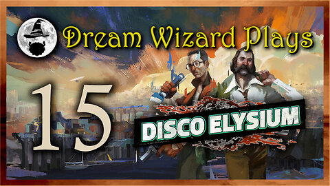 Dream Wizard Plays