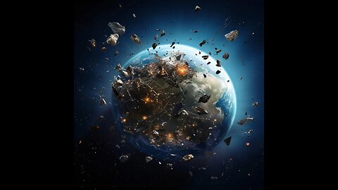 Earth Will FLIP in 13,000 Years!... Well sort of!