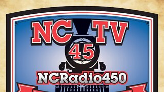 NCTV45 FIRST PRESBYTERIAN CHURCH SUNDAY SERVICE NEW CASTLE PA SEPTEMBER 13 2020