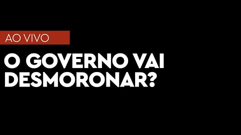 Escândalo da Covaxin: O governo vai desmoronar?