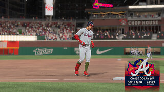 RTTS: S02 Chase Dolan HR (6)