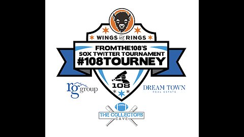 #108Tourney 2024 Recap - Round 3