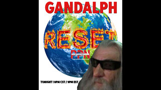 10-01-22-ppn-at-8pm-cst-9pm-est #PPN #Truth Gandalph