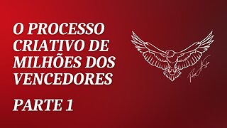 Workshop: Desmistificando os Conceitos Multimilionários do Marketing Digital – Parte 1