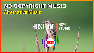 Hustlin' - NEFFEX: Alternative Music, Happy Music