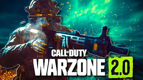 Warzone 2.0 Launch Trailer | Call of Duty: Warzone 2.0 | https://7r6.com/CallofDutyWarzone123