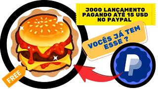 Ganhar dinheiro com Pocket Food