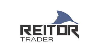 Primeira Live do REITOR Trader - TEMA: Futuro