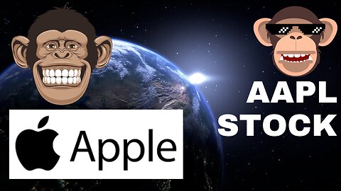 APPLE - Stock Price Prediction (AAPL TARGETS)