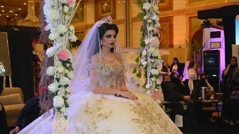 Saudi Arabia Latest News,Strange Wedding ,Cronavirus updates