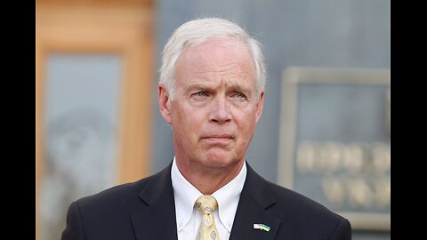 Pull Back the Curtain: How Ron Johnson Won in Wisconsin