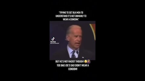 Kristinakelly2- Bidens advise