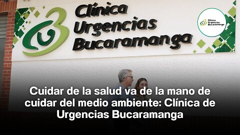 CUB - 500 EMPRESAS GENERADORAS DE DESARROLLO EN SANTANDER