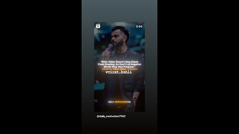 #viratkohli@viratkohli