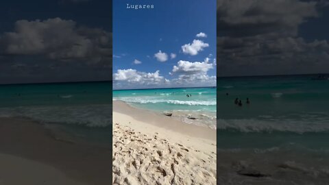Villas Solymar Beach, Cancun