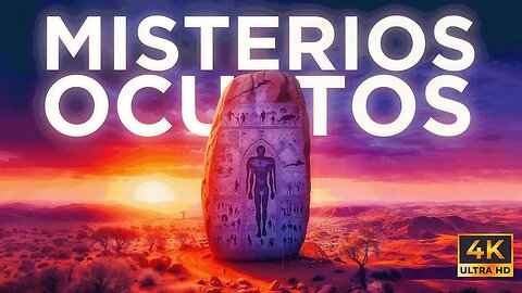 🚨 ¡Objetos Misteriosos Aparecen en Australia! ¿Qué ocultan? 😱