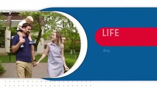 Coverage for Life // AAA Insurance