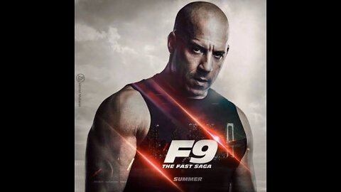 FAST AND FURIOUS 10 Trailer (2023) Vin Diesel, John Cena | Final Installment (Fan Made)