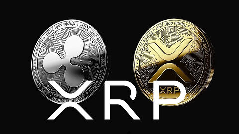 XRP RIPPLE ITS HERE NEW PROJECT ANNOUNCED !!!!!!!!!!!!