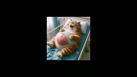 cat delevri cats funny cats cute animals #Shorts #trending #trending #shortsvideo #viralvideos