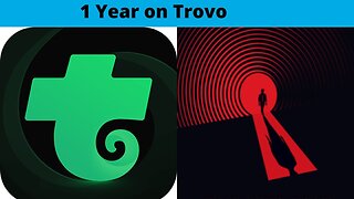 1 Year on Trovo Special | SFCLive #11
