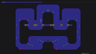 N++ - Mighty Vision (SU-C-12-01) - G--