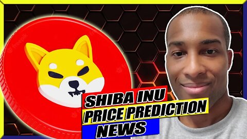 Massive Moves For Shiba Inu!