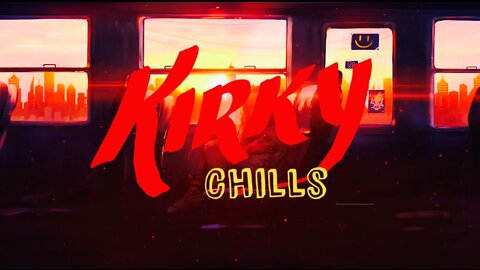 Japanese Lofi-Kirky Chills 🍣 (Lofi Hip-Hop/Chill beats/Study/Sleep/Dream/Anxiety Relief)