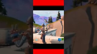 FORTNITE ESTÁ PARTIDA TÁ UMA LOUCURA 😱😱😱😱😱#shorts #fortnite #viral #gaming