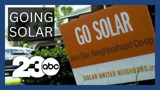 Are solar panels worth installing at your home? | Don't Waste Your Money