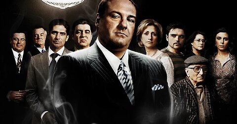 The Sopranos | Best Of