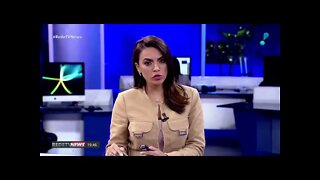 Médicos pedem uso da ivermectina - por #RedeTv