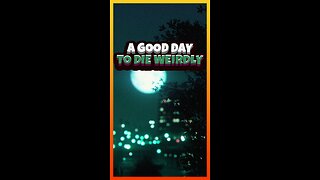 A good day to die weirdly | Funny #GTA clips Ep. 305 #gtamoneyglitch #gta5money