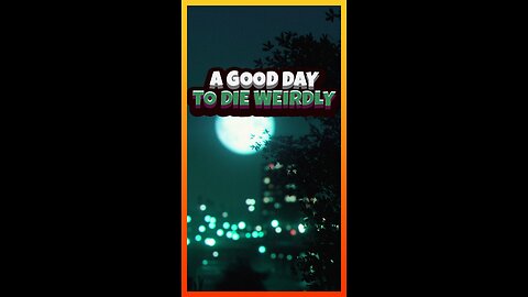 A good day to die weirdly | Funny #GTA clips Ep. 305 #gtamoneyglitch #gta5money