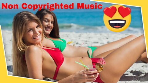 ♫ DEEP HOUSE Non Copyrighted Music ♫ Free Download All + Extra Tracks #19