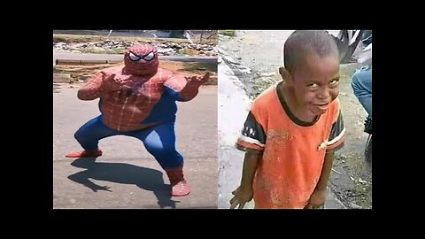 TRY NOT TO LAUGH 😆 Best Funny Videos Compilation 😂😁😆