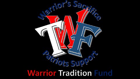 Veterans/Local in Focus