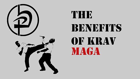 Exploring Krav Maga: Origins, Benefits, and Dangers