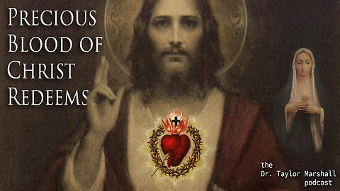 June Belongs to the Sacred Heart of Jesus