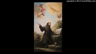 Francis the Fighter - Saint Francis - G.K Chesterton - Chapter 3