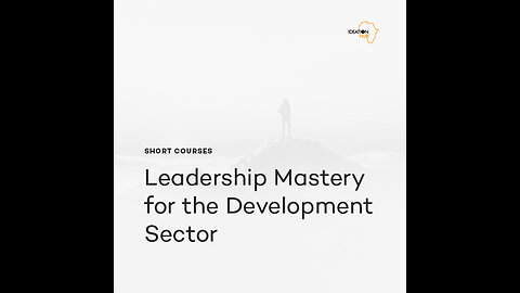 Mastering Leadership: Qualities, Skills, and Impact on Organizational Behavior