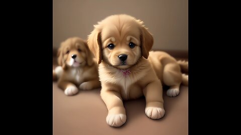 Funny Dogs and Cute Puppies 🐶 Beautiful Dogs!