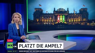 Grüne blockieren Bezahlkarte für Flüchtlinge: CDU fordert Machtwort vom Bundeskanzler