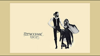 Oh Daddy - Fleetwood Mac