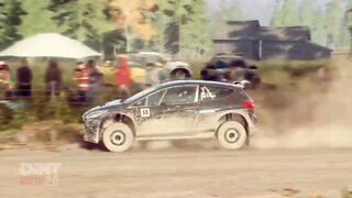 DiRT Rally 2.0_20220504223303