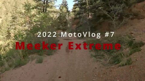 2022 Riding Around - vlog #7 - First Ride, Trip, and run expensive tourist traps!